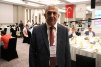 Akkaş Açıklaması 'Kayseri'de Mobilya Algısını Tamamen Değiştireceğiz'