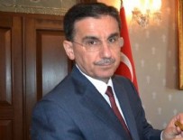 Ankara Valisi Ercan Topaca'dan Eylül'e ilgili açıklama