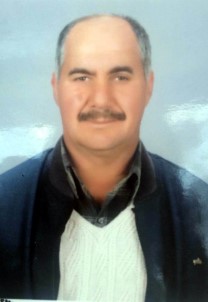 Antalya'da Kimliği Belirsiz Sürücün Çarpıp Kaçtığı Belediye İşçisi Öldü
