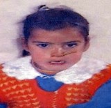 Erzurum'da 8 Yıl Önce Kaybolan 7 Yaşındaki 2 Kız Çocuğundan Haber Yok Haberi