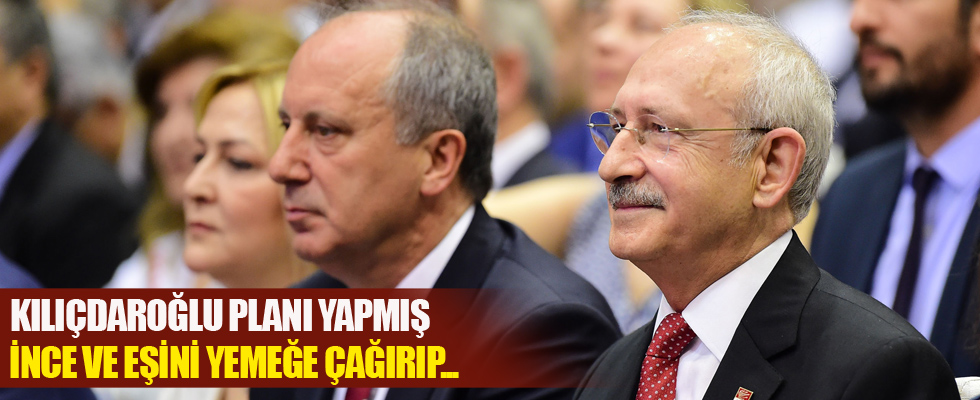 Gülerce'den kritik CHP detayı