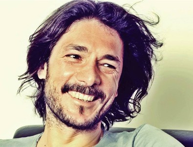 Kayıp müzisyen Metin Kor'un cesedi bulundu