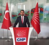 SEÇİM SÜRESİ - Kılınç'tan Seçim Değerlendirmesi