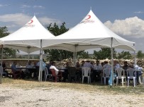 Minik Eylül'ün Cenazesi İkindi Namazında Defnedilecek