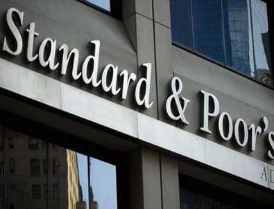 S&P'den Türkiye Ulusal Ölçüm Notu kararı!