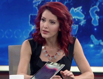 Yeni kabine için sürpriz isim