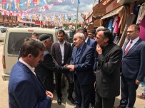 DAĞLıCA - Akan Her Damla Kanın Hesabını Soracağız