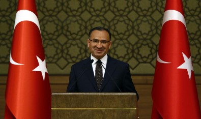 'Bayram İkramiyeleri Ve Emekli Maaşları Bayram Öncesi Ödenecek'