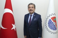 ORTAK AKIL - Demirtaş Açıklaması 'Önceliğimiz Birlik Ve Beraberliği Sağlamak'