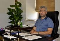 GECİKME ZAMMI - DTSO'dan Borç Yapılandırması Açıklaması