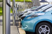 ELEKTRİKLİ ARAÇ - Elektrikli Araçlar Artık Daha Rekabetçi
