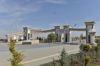 Karaman'ın Tıp Fakültesi Hayali Gerçekleşiyor