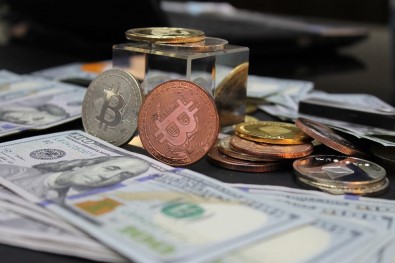 (Özel) Kripto Paralarda Dövizci Mantığı