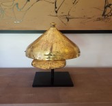 LEON - Sarıyer'de Yalıya Tarihi Eser Operasyonu