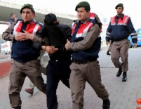 POLİS ÖZEL HAREKAT - Siber Suçlarda 337 Kişi Hakkında Yasal İşlem