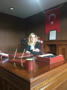 Tüketici Hak Arama Derneği'nden Psikolik Danışmanlık Projesi