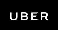 İSTANBUL TAKSİCİLER ESNAF ODASI - Uber Davası Ertelendi