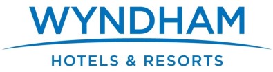 Wyndham Hotels & Resorts, Çatı Kuruluşundan Bağımsız Oldu