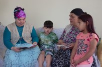 15 Yaşında Evlenen Çifte 10 Yıl Sonra Hapis Şoku