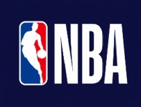 PHOENIX - 2018 NBA draftında 4 Türk oyuncu