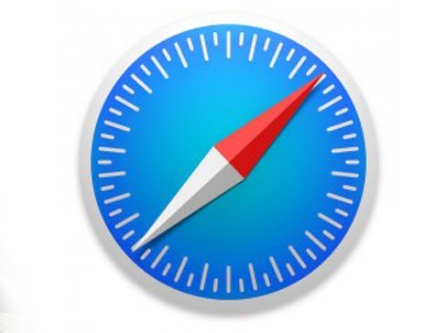 Apple Safari'deki Facebook izinlerini kaldırıyor