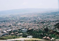 AYTO'dan Bir Ulusal Başarı Daha