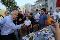 KAZANLı - Bakan Elvan Açıklaması 'Yeni Sistem Zihinleri De Değiştirecek'