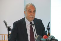 Bakan Fakıbaba'dan Tarımsal Destek Açıklaması