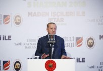 'Biz İthali Durduracağız'