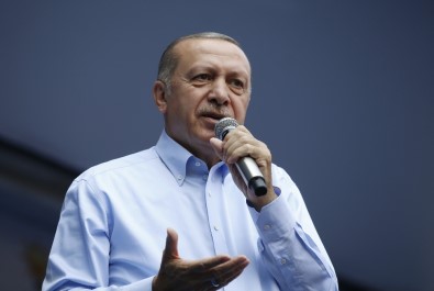 'Gerekirse Sincar'a Gideceğiz'