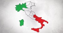 İtalya'da Hükümet Güvenoyu Aldı
