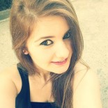 İŞ BAŞVURUSU - Kuafördeki 5 TL Kavgası Kanlı Bitti