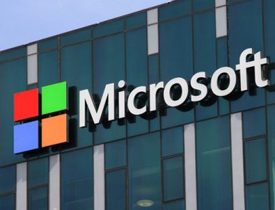 Microsoft, yazılım geliştirme platformu Github'ı satın aldı