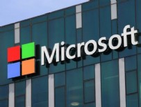 AMAZON - Microsoft, yazılım geliştirme platformu Github'ı satın aldı