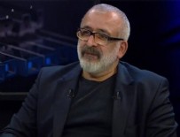 AHMET KEKEÇ - Muharrem İnce kimden tavsiye aldı?