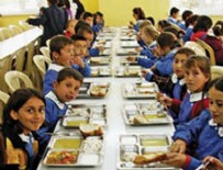 EK VERGİ - Okullarda yeni dönem