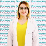 ÖFKE KONTROLÜ - Ramazan'da Öfke Kontrolüne Dikkat