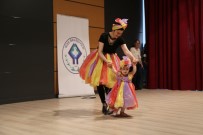 İSTİKLAL İLKÖĞRETİM OKULU - Rize'de 'Dünya Çevre Günü' Etkinlikleri