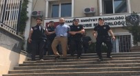 KAÇIRILMA - Sarıyer'deki Vahşetin Zanlıları Yakalandı