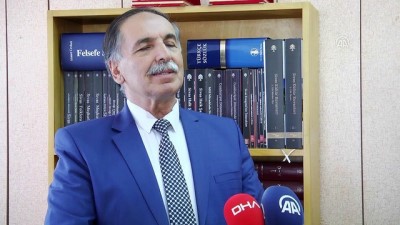 Sivas'ın Yaylaları Turizme Kazandırılıyor