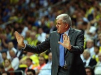 Tahincioğlu Basketbol Ligi Açıklaması Fenerbahçe Doğuş Açıklaması 103 - TOFAŞ Açıklaması 63