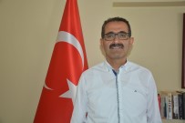 Uşak'ta Yaz Spor Kursları Başlıyor