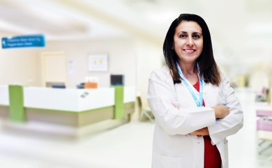 Velilere Psikolog Uyarısı