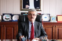 VERGİ DAİRESİ - Vergi Borçlarına Yeni Yapılandırma Müjdesi