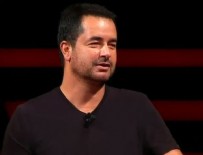 KAYıHAN - Acun Ilıcalı'nın Ümit Kayıhan acısı