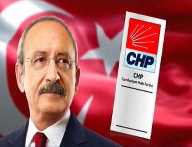 CHP'nin yeni skandalı ortaya çıktı! AK Parti'den kopya çekti