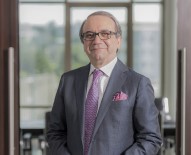 PATENT - Reel Sektör Ar-Ge Ve İnavosyona Daha Fazla Yatırım Yapıyor