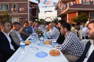 beyazgazete com