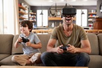 NOTEBOOK - Babalar Gününe Özel Kampanyalar Başladı