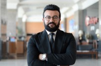 EMEKLI SANDıĞı - Bayram Öncesi Emeklilere Ödenecek İkramiye Ve Maaş Tarihleri